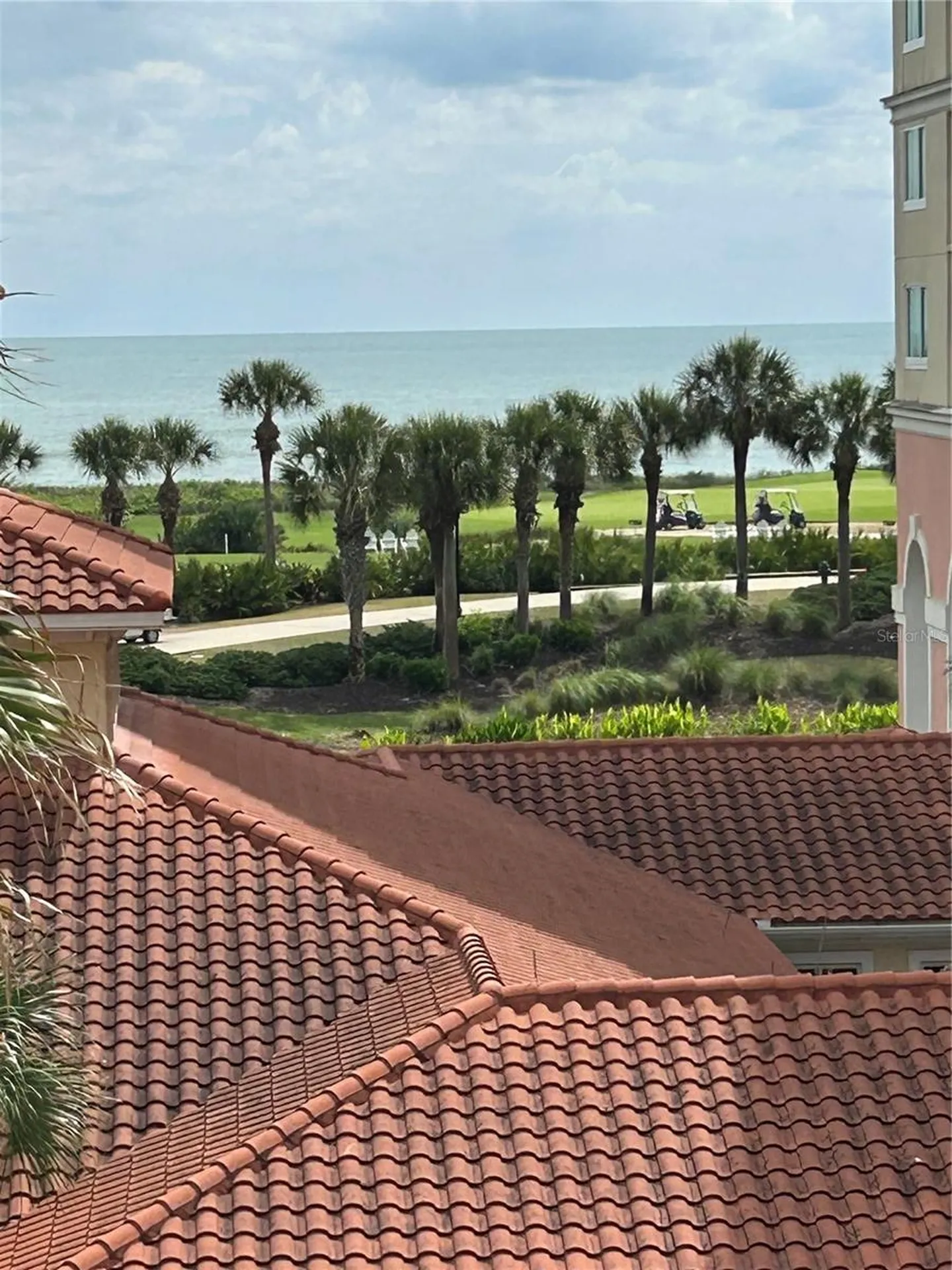 200 Ocean Crest Drive Palm Coast FL 32137
