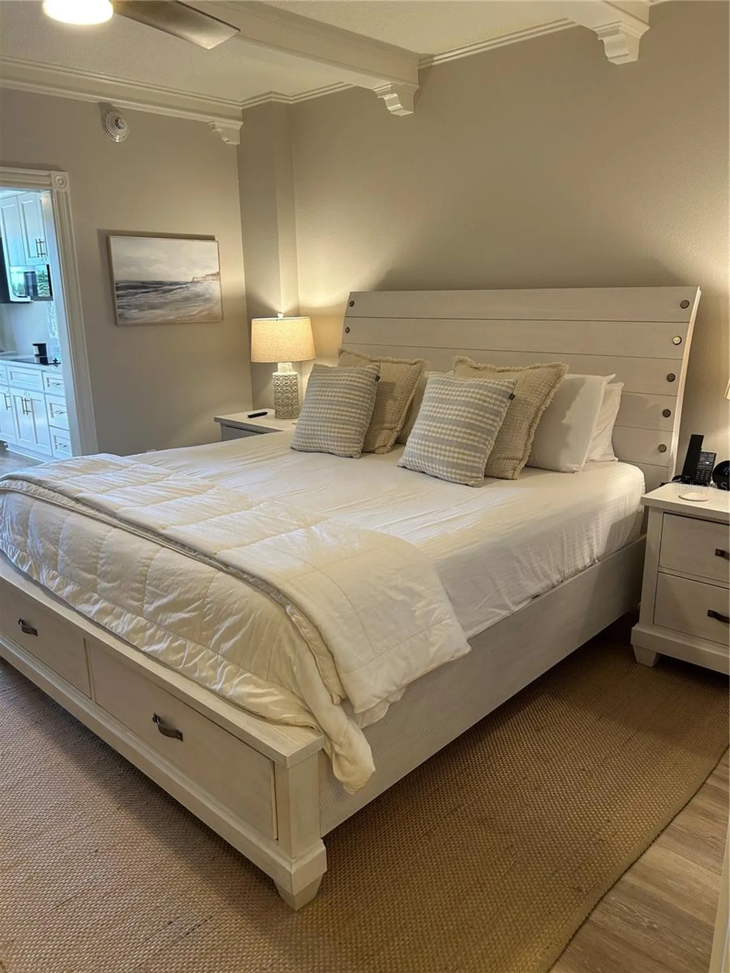 200 Ocean Crest Drive Palm Coast FL 32137