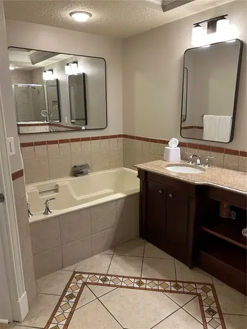 200 Ocean Crest Drive Palm Coast FL 32137