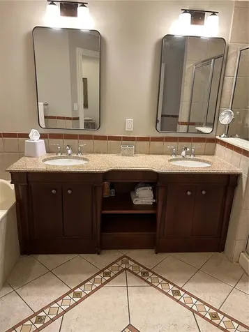 200 Ocean Crest Drive Palm Coast FL 32137
