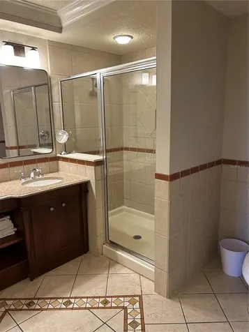 200 Ocean Crest Drive Palm Coast FL 32137