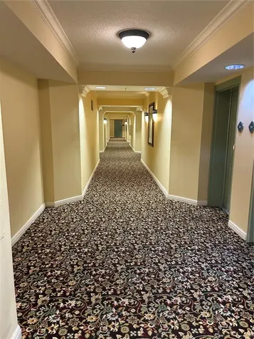 200 Ocean Crest Drive Palm Coast FL 32137