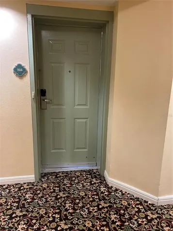 200 Ocean Crest Drive Palm Coast FL 32137