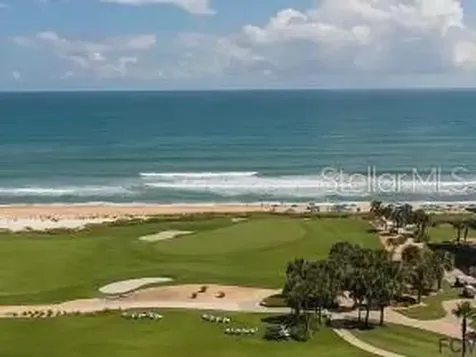 200 Ocean Crest Drive Palm Coast FL 32137