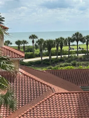 200 Ocean Crest Drive Palm Coast FL 32137