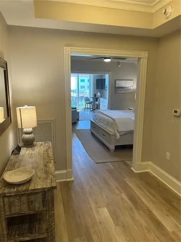 200 Ocean Crest Drive Palm Coast FL 32137
