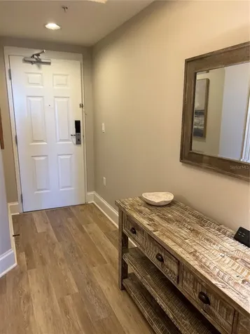 200 Ocean Crest Drive Palm Coast FL 32137
