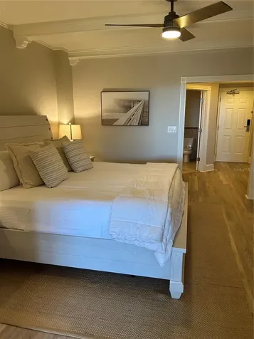 200 Ocean Crest Drive Palm Coast FL 32137