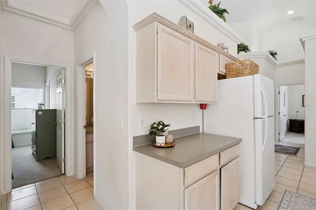 16744 Glenbrook Boulevard Clermont FL 34714