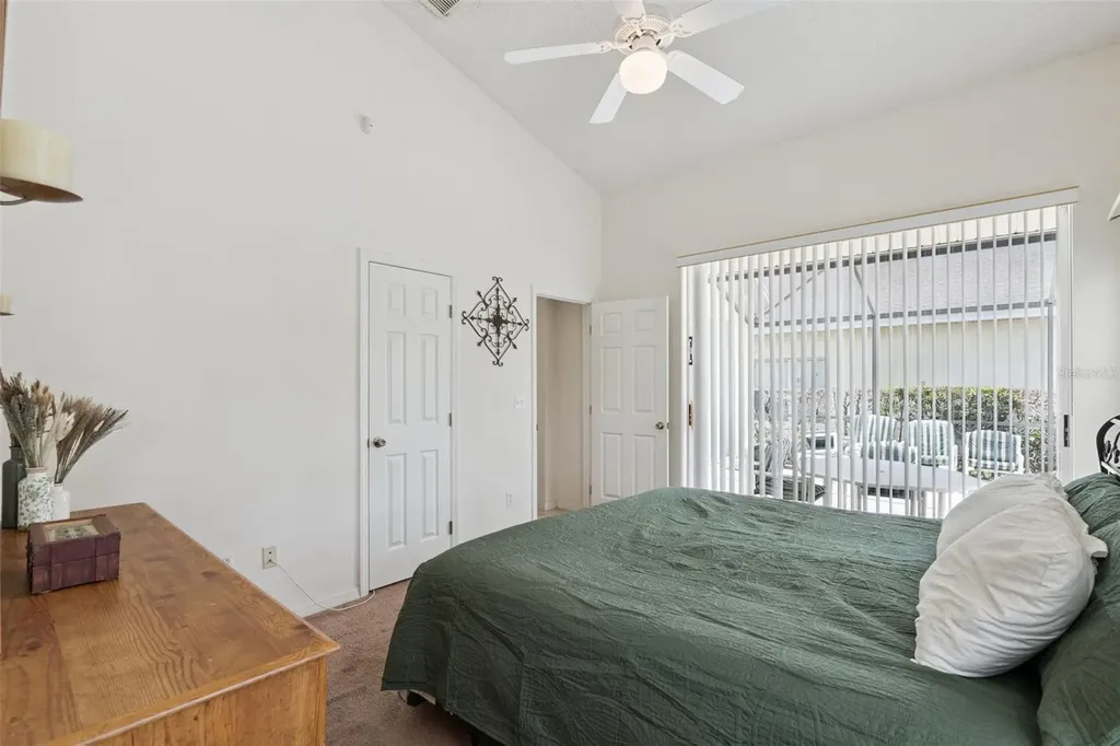 16744 Glenbrook Boulevard Clermont FL 34714