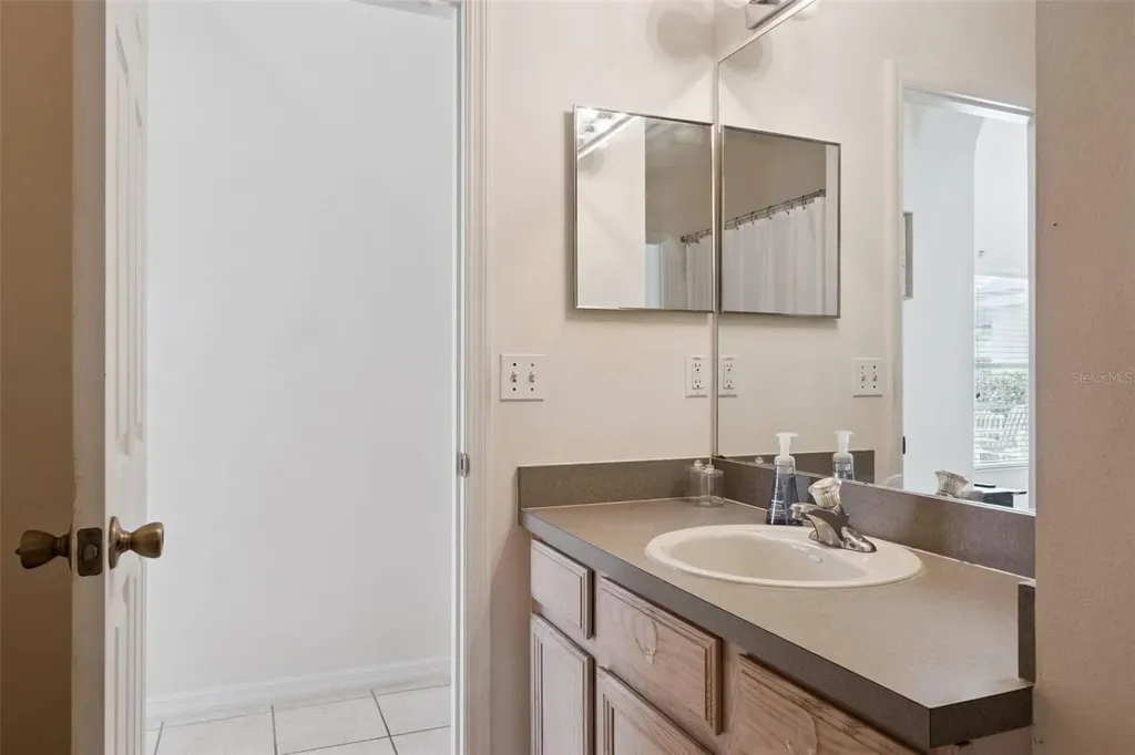 16744 Glenbrook Boulevard Clermont FL 34714