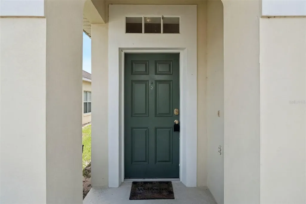 16744 Glenbrook Boulevard Clermont FL 34714