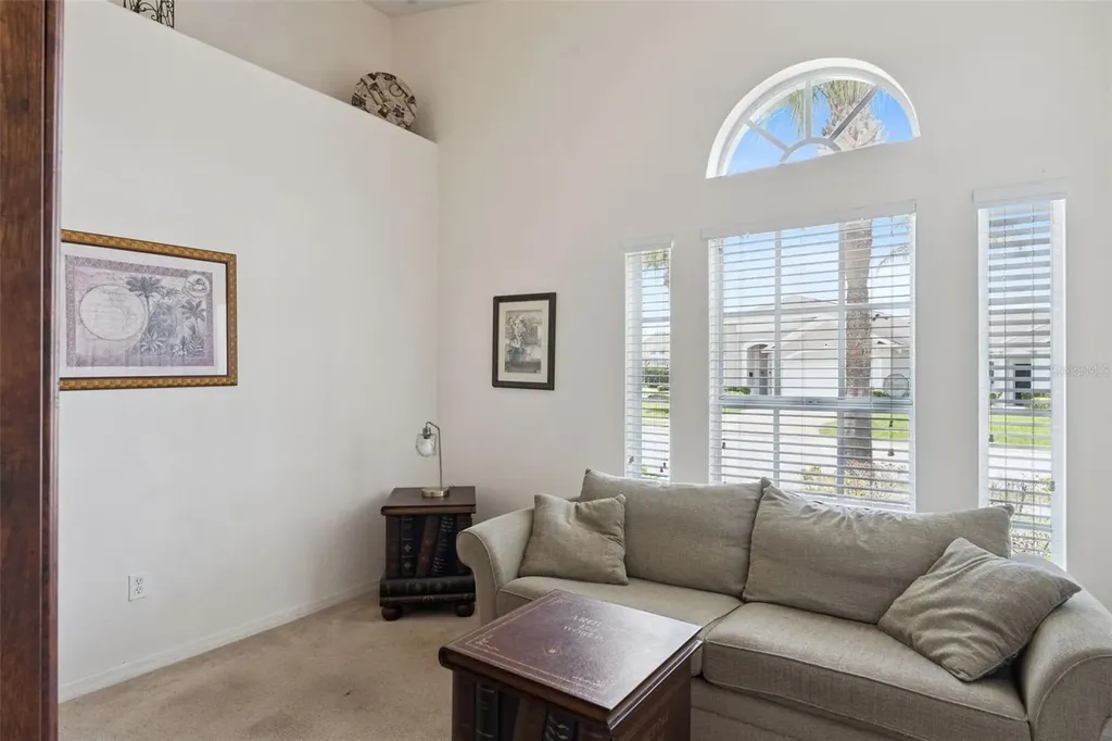 16744 Glenbrook Boulevard Clermont FL 34714