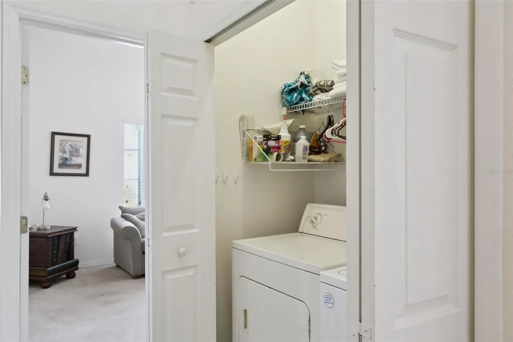 16744 Glenbrook Boulevard Clermont FL 34714