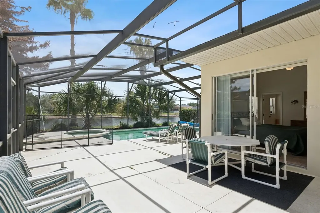 16744 Glenbrook Boulevard Clermont FL 34714