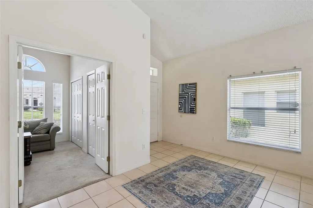 16744 Glenbrook Boulevard Clermont FL 34714