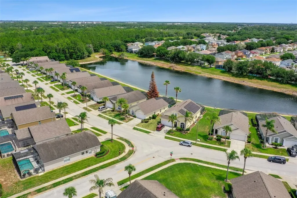 16744 Glenbrook Boulevard Clermont FL 34714