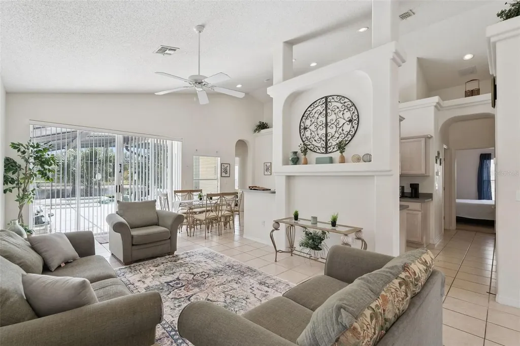 16744 Glenbrook Boulevard Clermont FL 34714