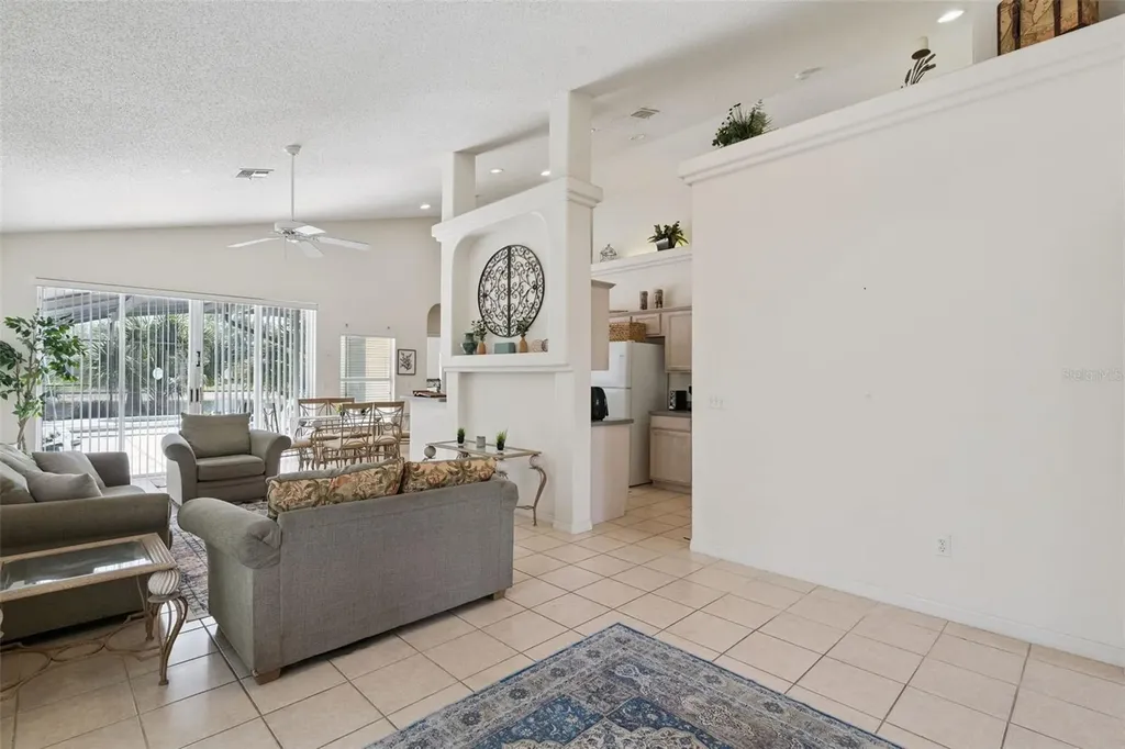 16744 Glenbrook Boulevard Clermont FL 34714