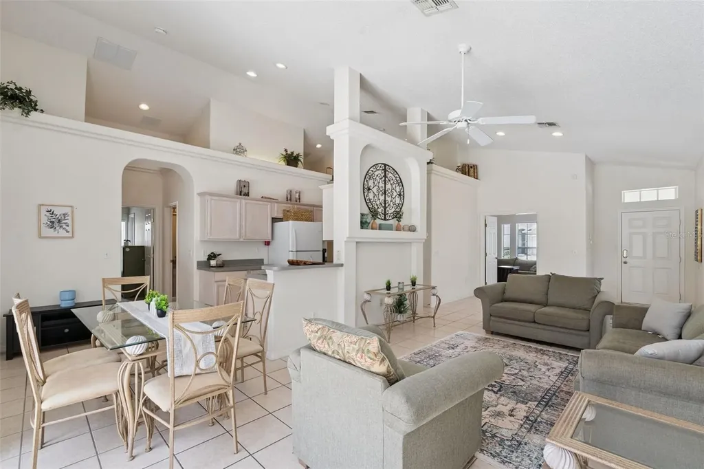16744 Glenbrook Boulevard Clermont FL 34714