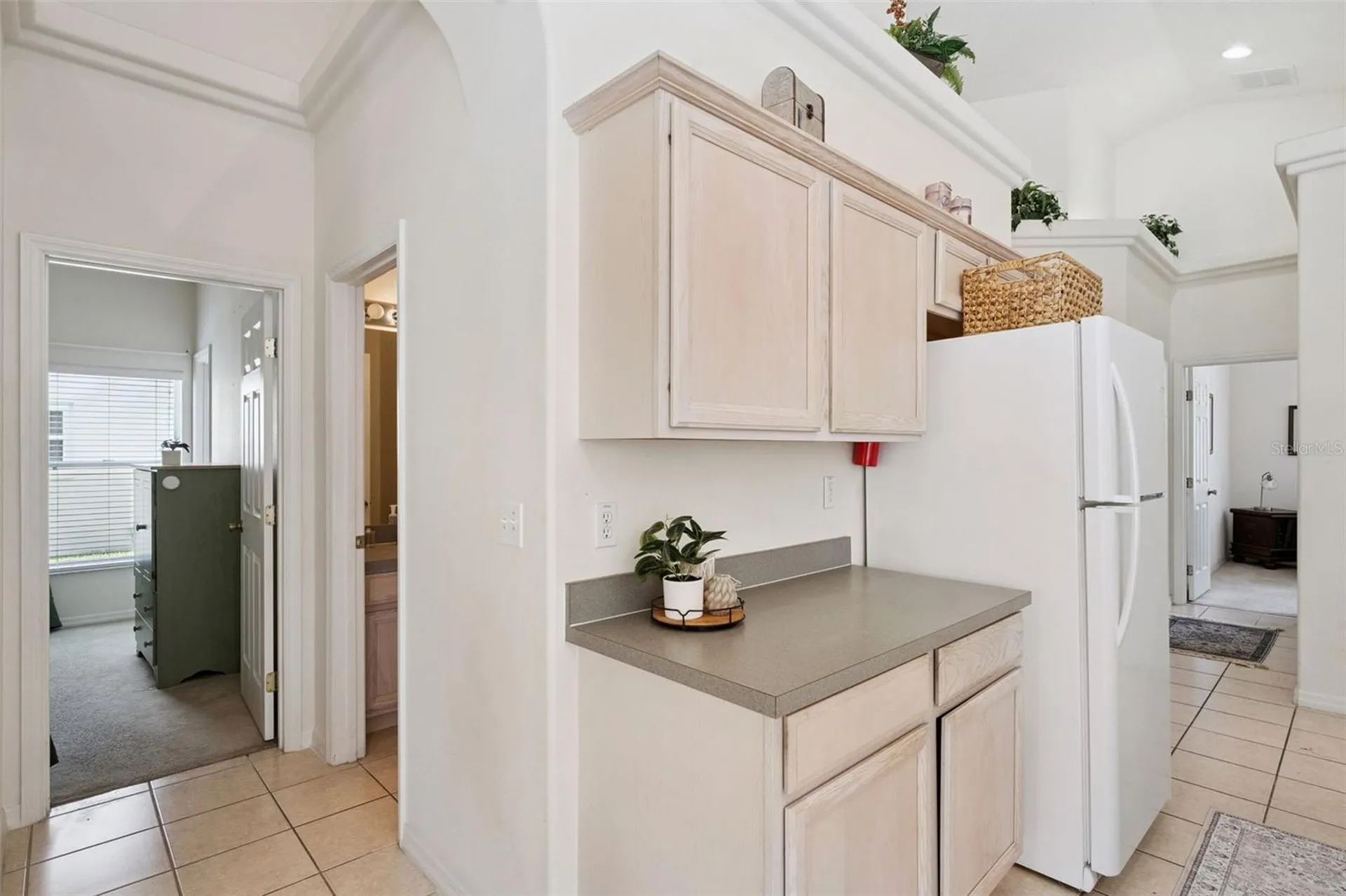 16744 Glenbrook Boulevard Clermont FL 34714