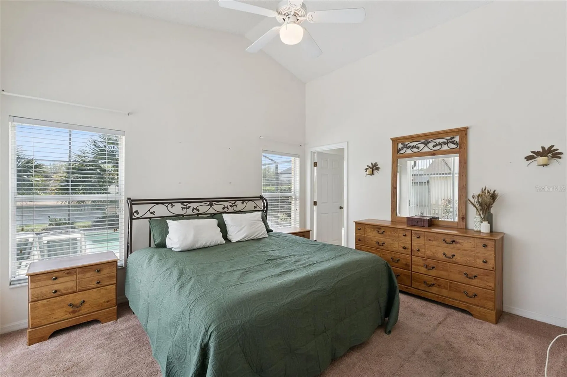 16744 Glenbrook Boulevard Clermont FL 34714