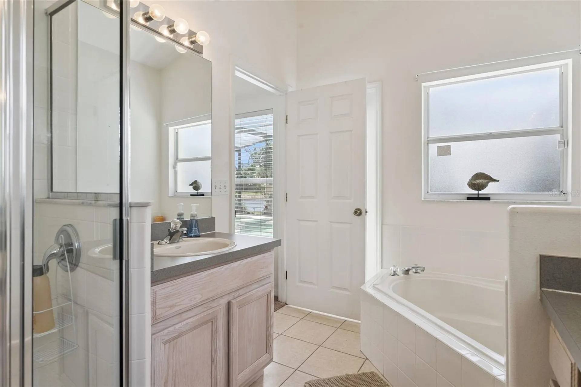 16744 Glenbrook Boulevard Clermont FL 34714