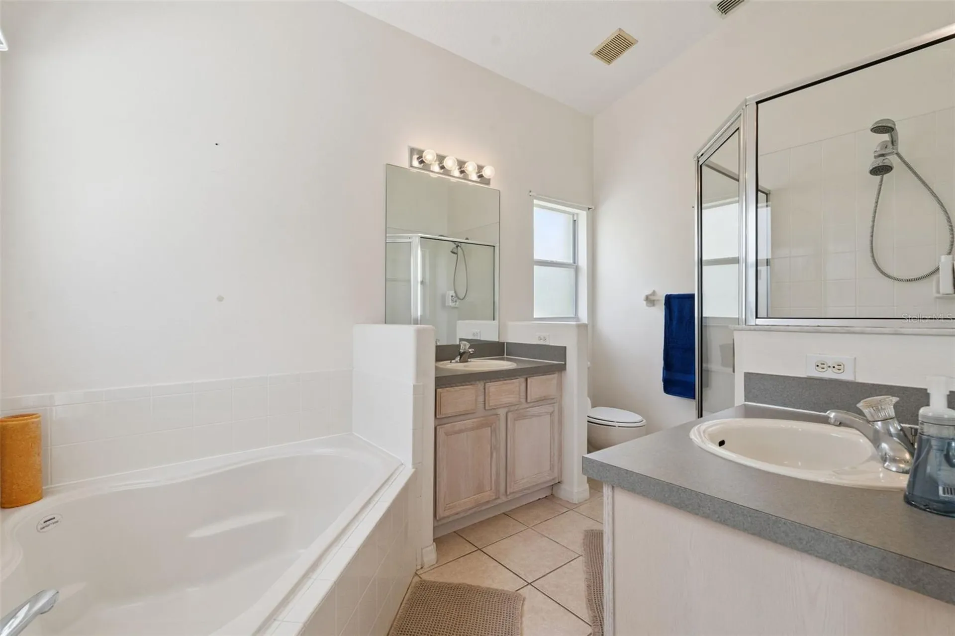 16744 Glenbrook Boulevard Clermont FL 34714
