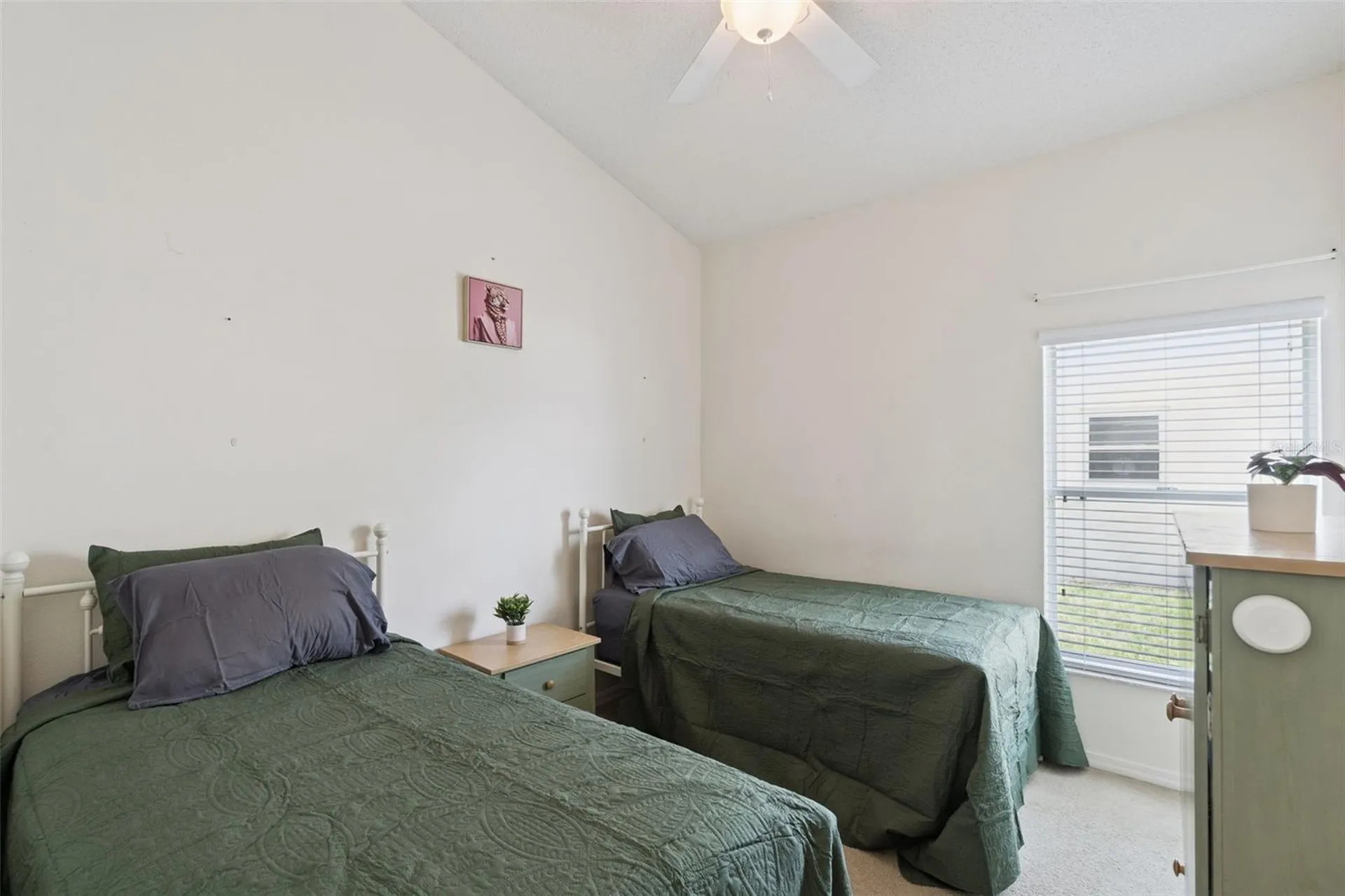 16744 Glenbrook Boulevard Clermont FL 34714