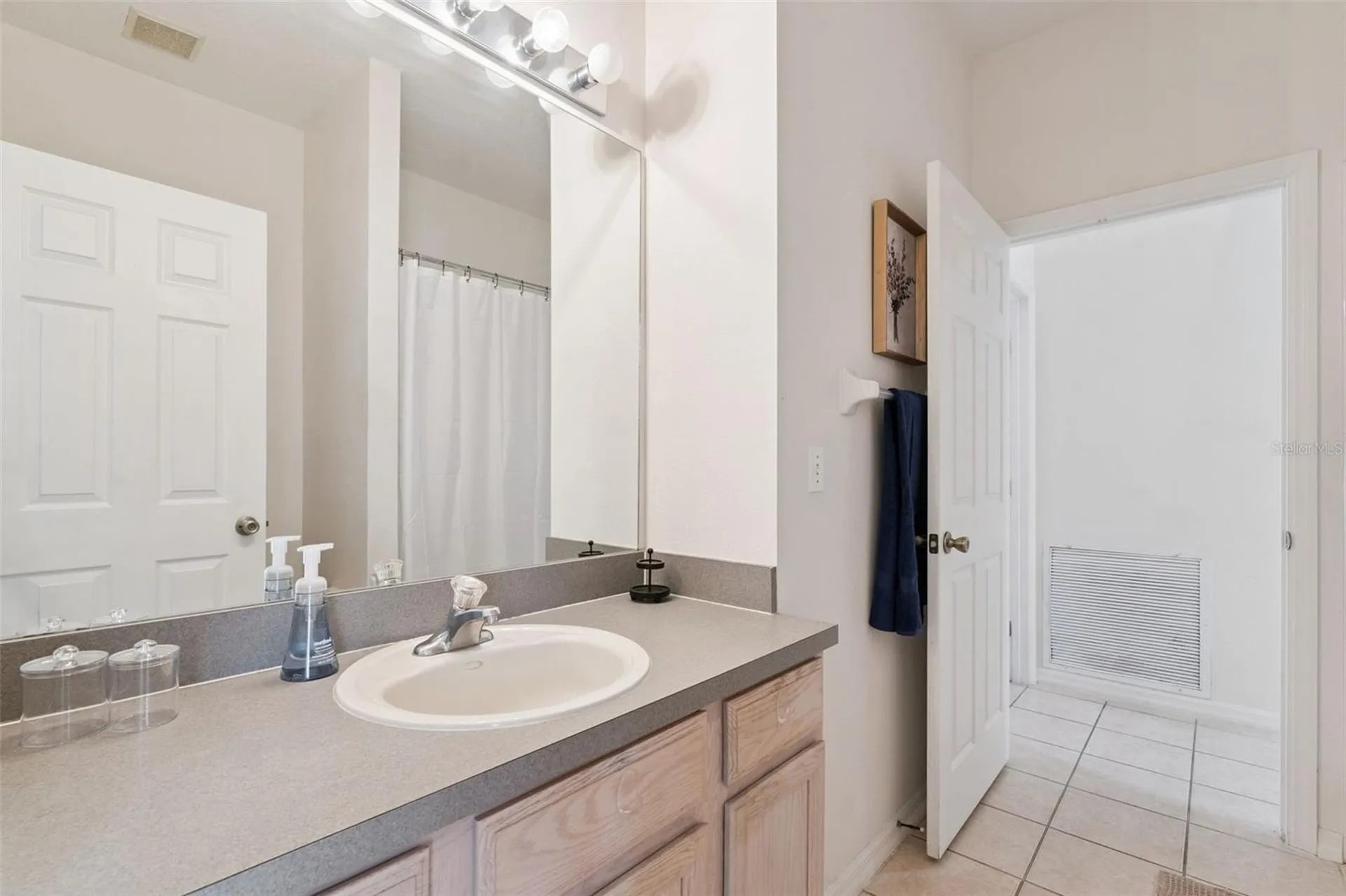 16744 Glenbrook Boulevard Clermont FL 34714
