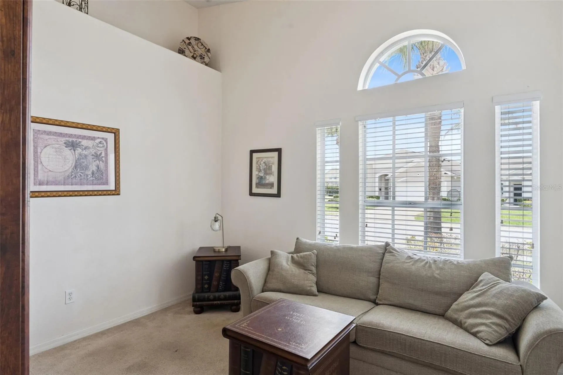 16744 Glenbrook Boulevard Clermont FL 34714