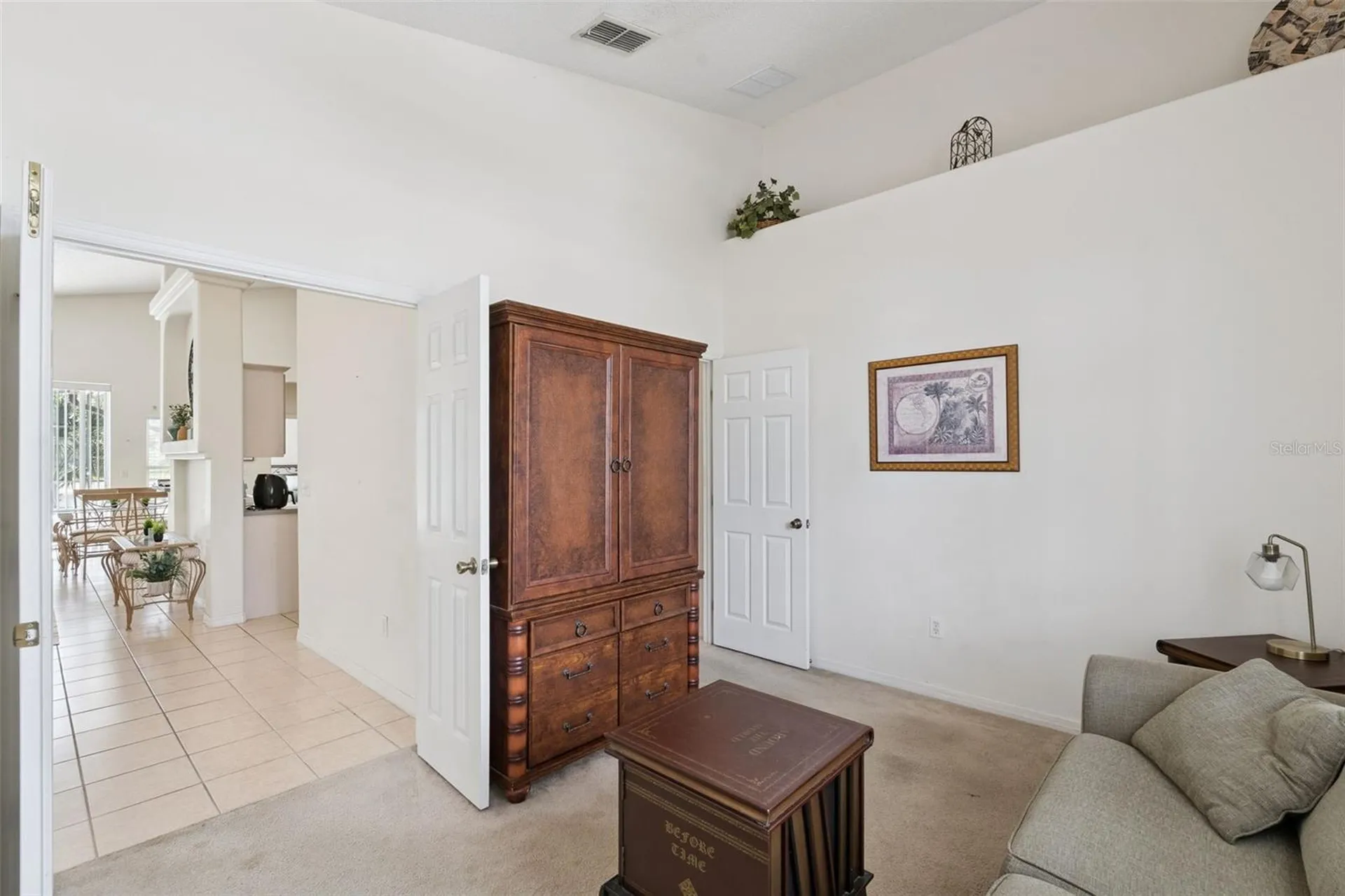 16744 Glenbrook Boulevard Clermont FL 34714
