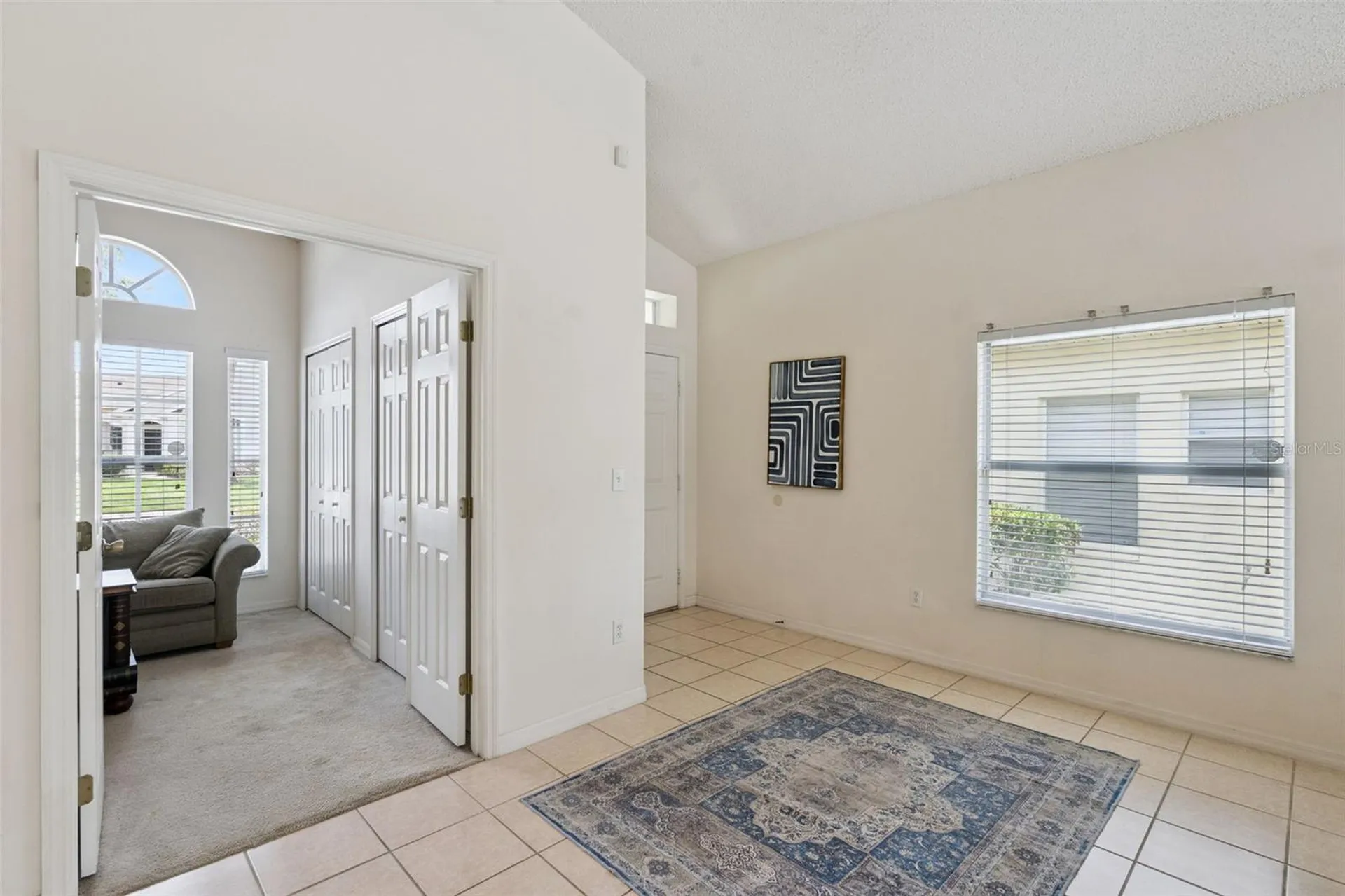 16744 Glenbrook Boulevard Clermont FL 34714