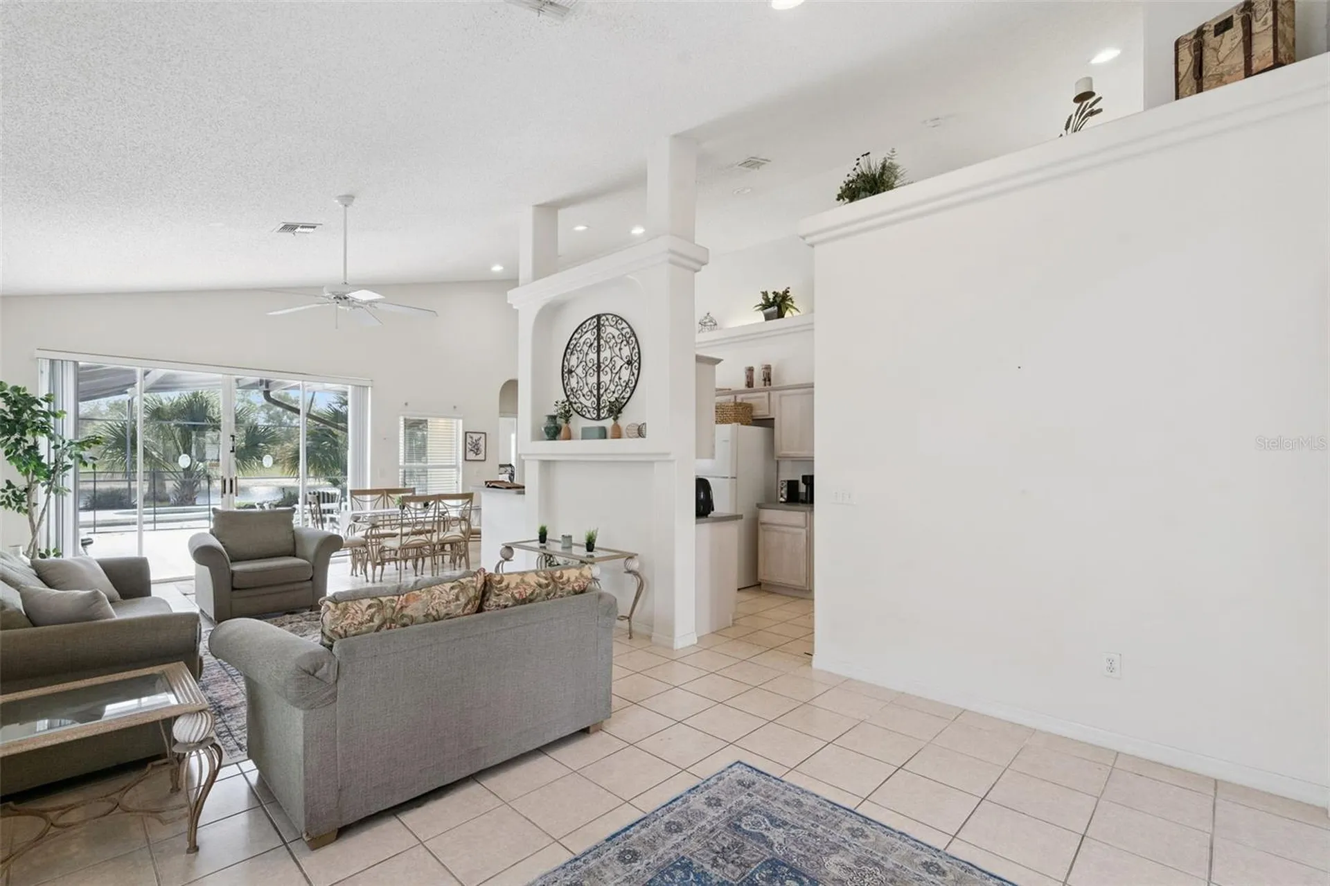 16744 Glenbrook Boulevard Clermont FL 34714