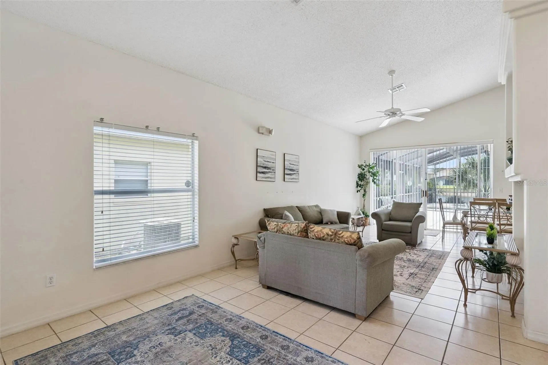 16744 Glenbrook Boulevard Clermont FL 34714