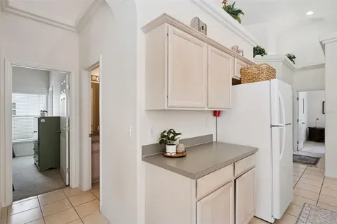 16744 Glenbrook Boulevard Clermont FL 34714
