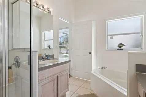 16744 Glenbrook Boulevard Clermont FL 34714