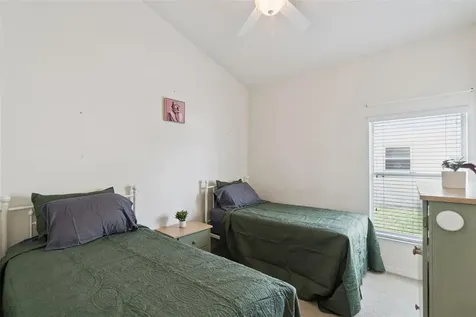 16744 Glenbrook Boulevard Clermont FL 34714
