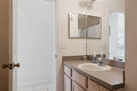 16744 Glenbrook Boulevard Clermont FL 34714