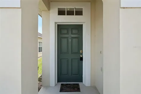 16744 Glenbrook Boulevard Clermont FL 34714