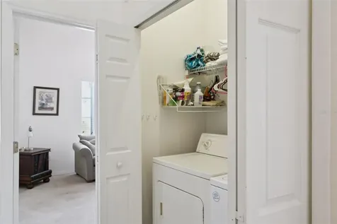 16744 Glenbrook Boulevard Clermont FL 34714