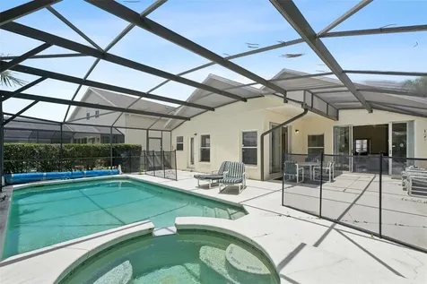 16744 Glenbrook Boulevard Clermont FL 34714