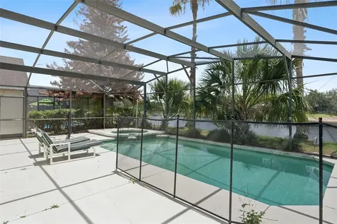 16744 Glenbrook Boulevard Clermont FL 34714