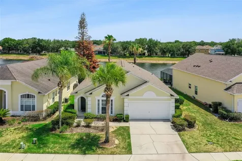 16744 Glenbrook Boulevard Clermont FL 34714