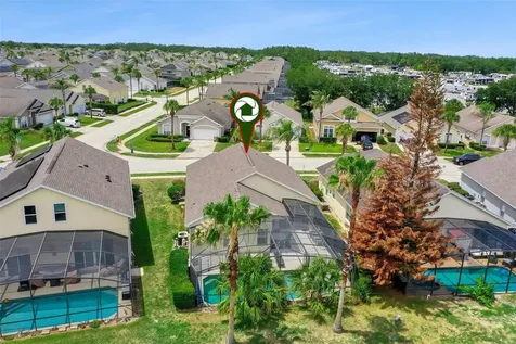 16744 Glenbrook Boulevard Clermont FL 34714