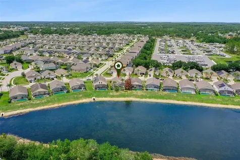 16744 Glenbrook Boulevard Clermont FL 34714