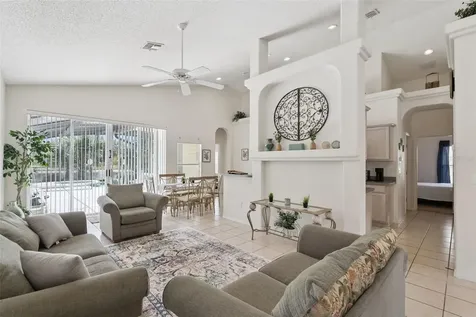 16744 Glenbrook Boulevard Clermont FL 34714