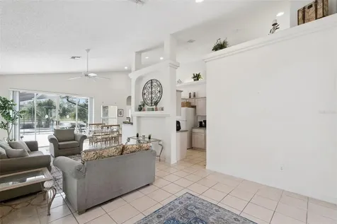 16744 Glenbrook Boulevard Clermont FL 34714