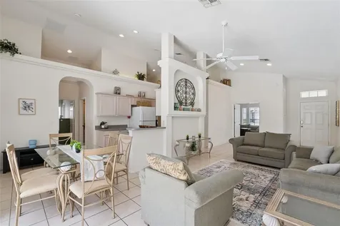 16744 Glenbrook Boulevard Clermont FL 34714