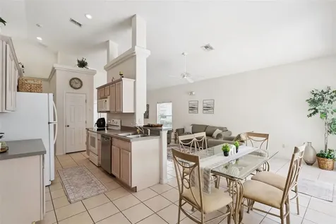 16744 Glenbrook Boulevard Clermont FL 34714